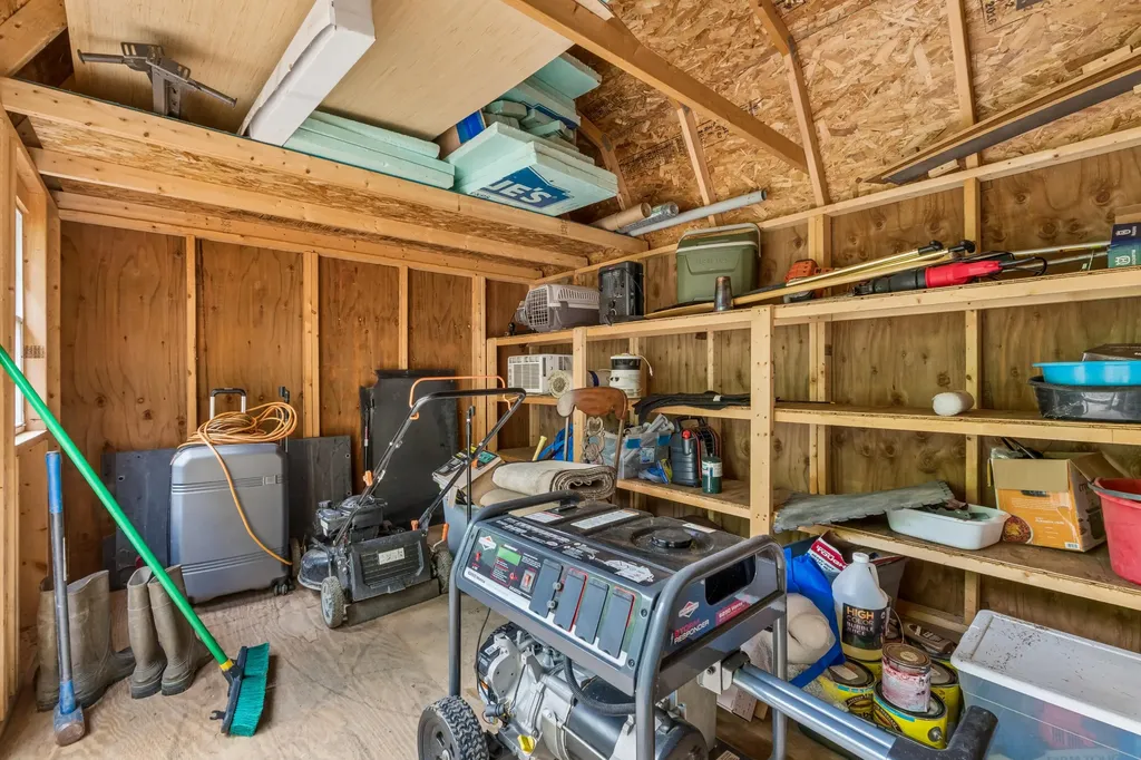 107 Stevenson Way Bath ME 04530