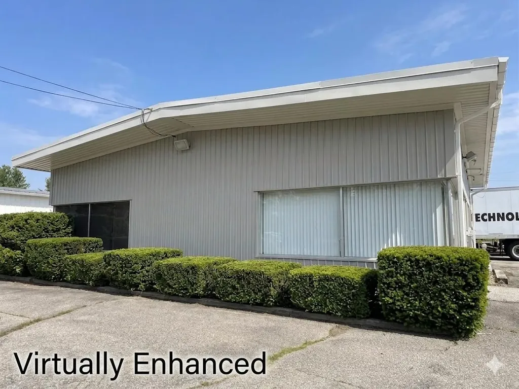 233 Park Street Rockland ME 04841