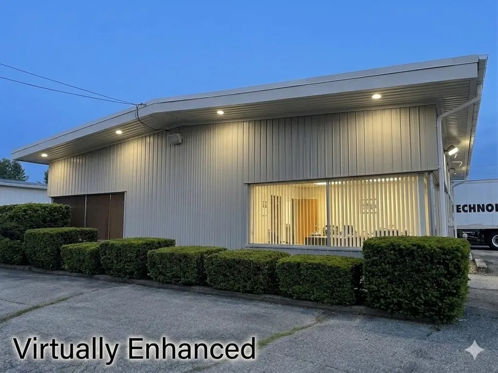 233 Park Street Rockland ME 04841