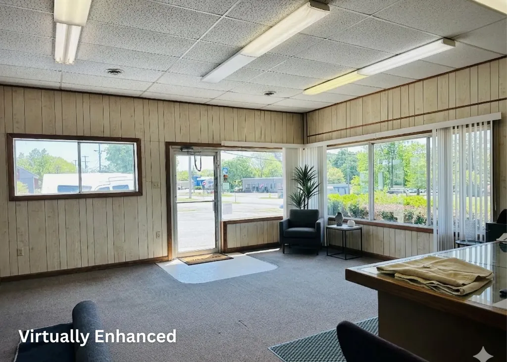 233 Park Street Rockland ME 04841