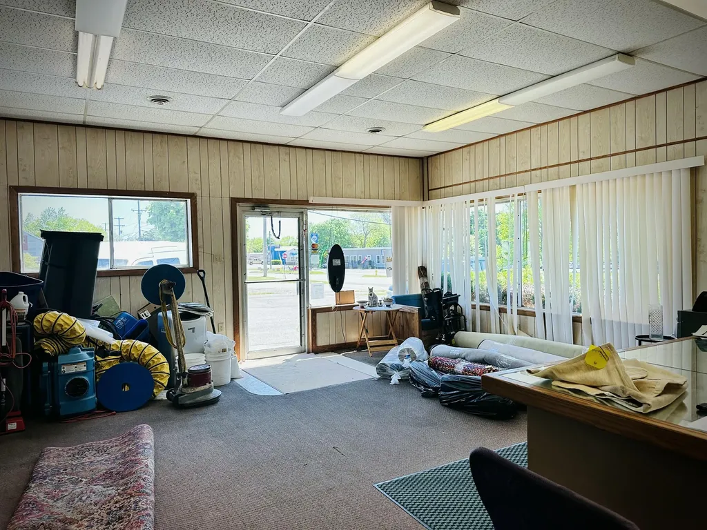 233 Park Street Rockland ME 04841