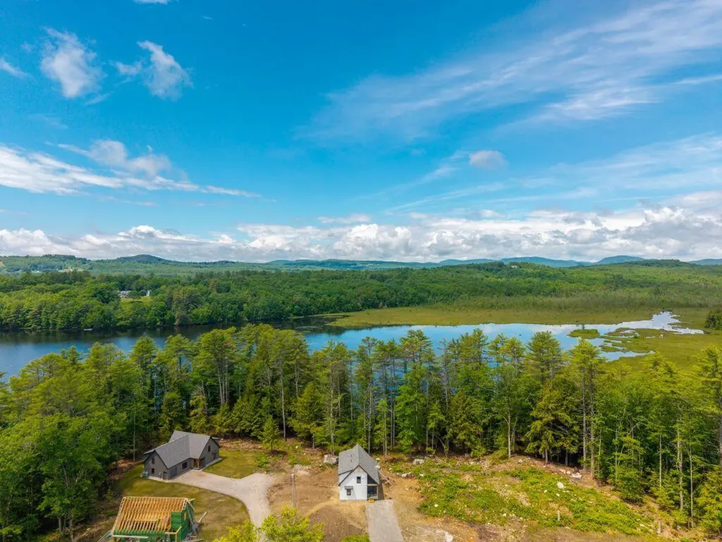 59 East Point Way Norway ME 04268