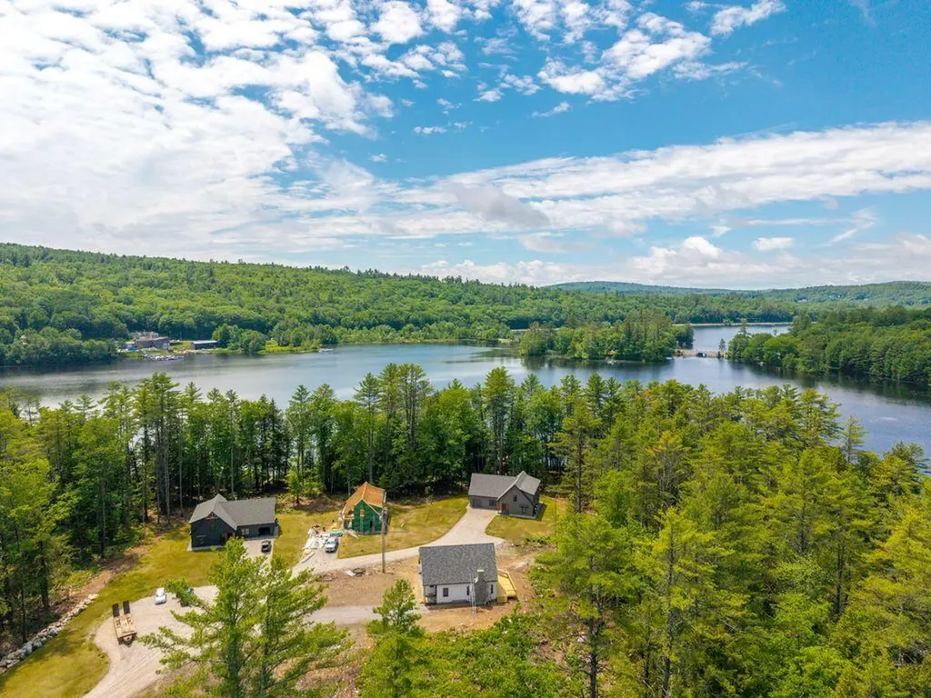 59 East Point Way Norway ME 04268