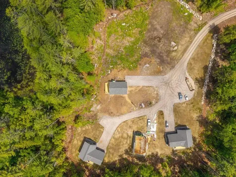 59 East Point Way Norway ME 04268