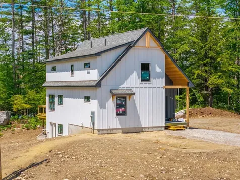 59 East Point Way Norway ME 04268