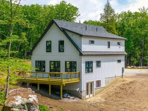 59 East Point Way Norway ME 04268