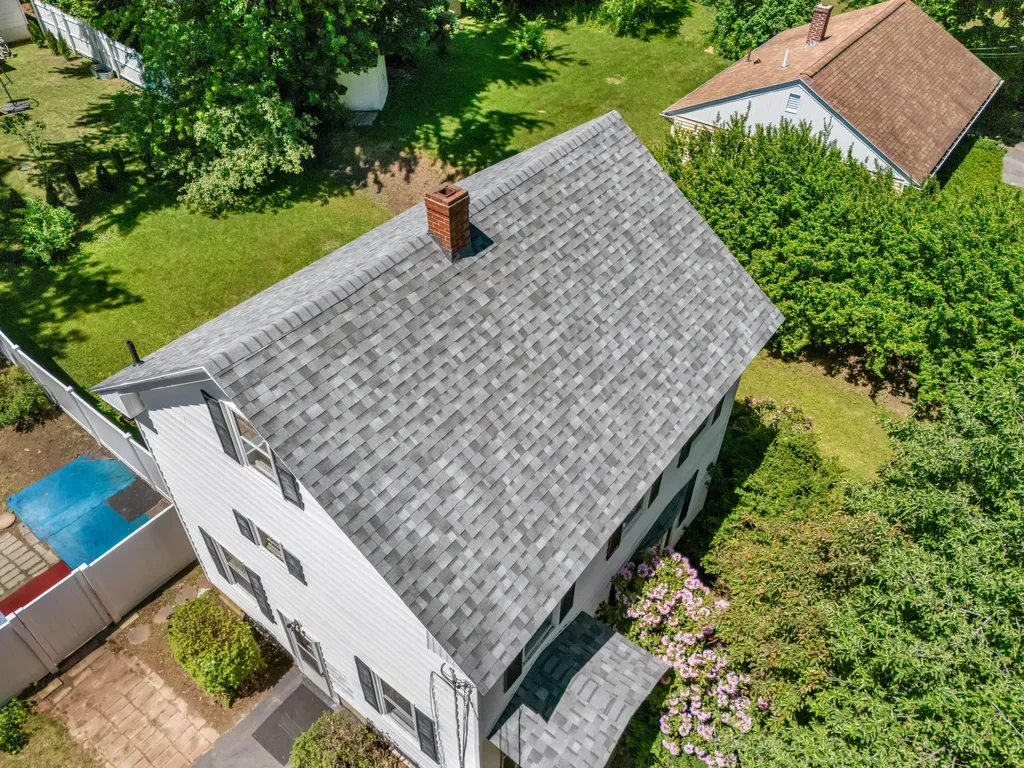 19 Beechwood Avenue Westbrook ME 04092