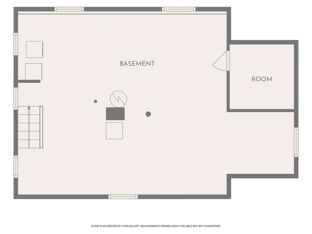 19 Beechwood Avenue Westbrook ME 04092
