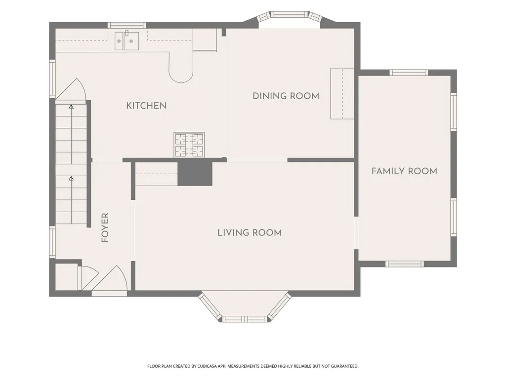 19 Beechwood Avenue Westbrook ME 04092