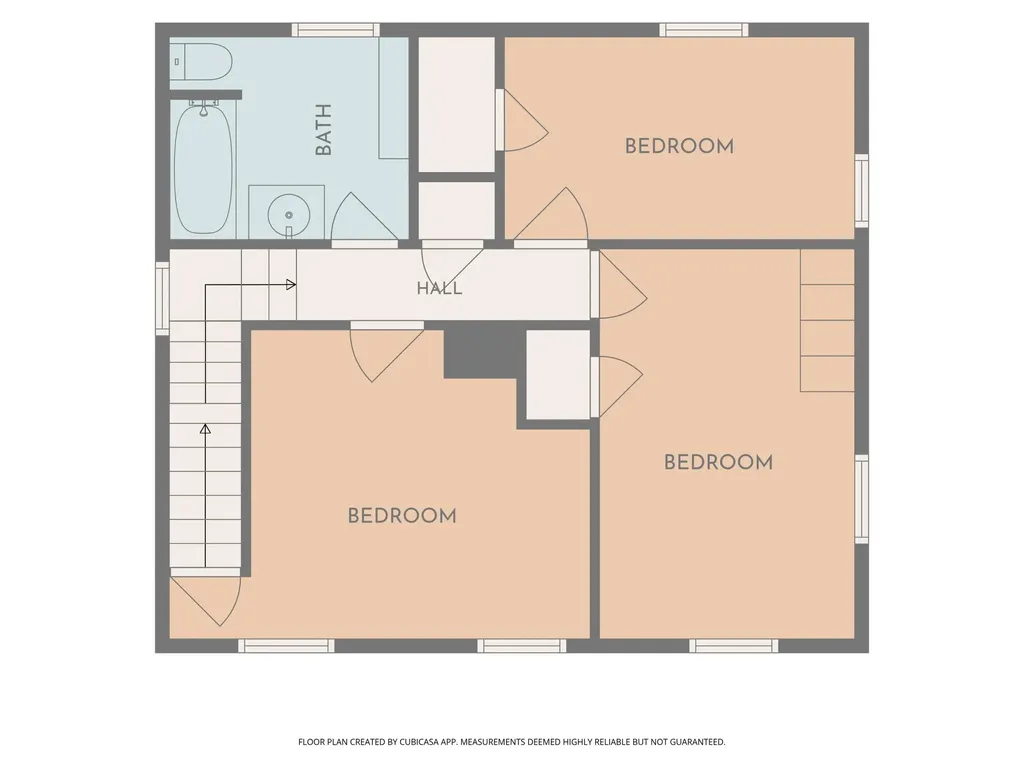 19 Beechwood Avenue Westbrook ME 04092