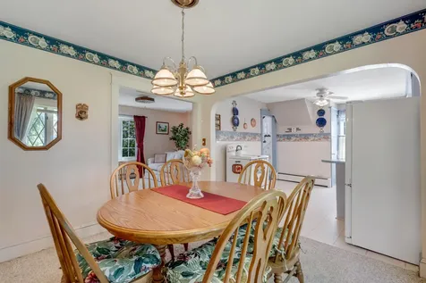19 Beechwood Avenue Westbrook ME 04092