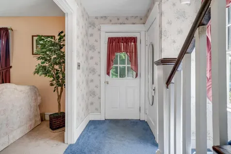19 Beechwood Avenue Westbrook ME 04092