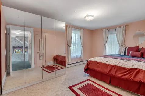 19 Beechwood Avenue Westbrook ME 04092