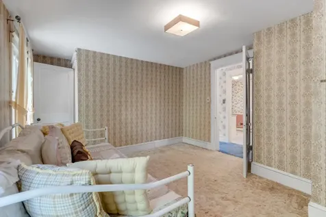 19 Beechwood Avenue Westbrook ME 04092