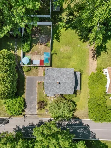 19 Beechwood Avenue Westbrook ME 04092
