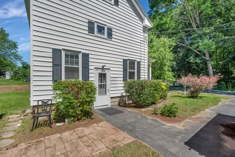 19 Beechwood Avenue Westbrook ME 04092