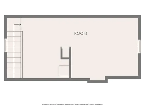 19 Beechwood Avenue Westbrook ME 04092