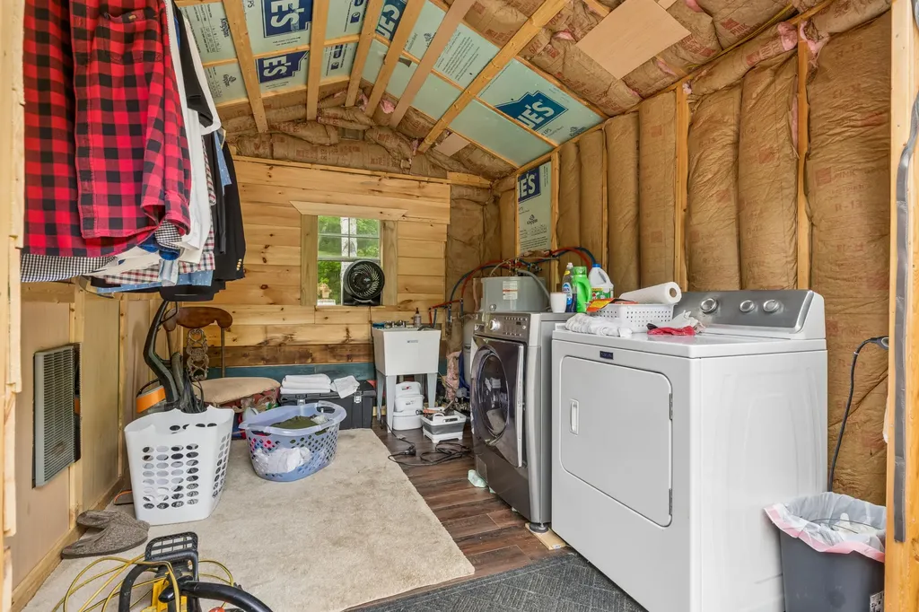 107 Stevenson Way Bath ME 04530
