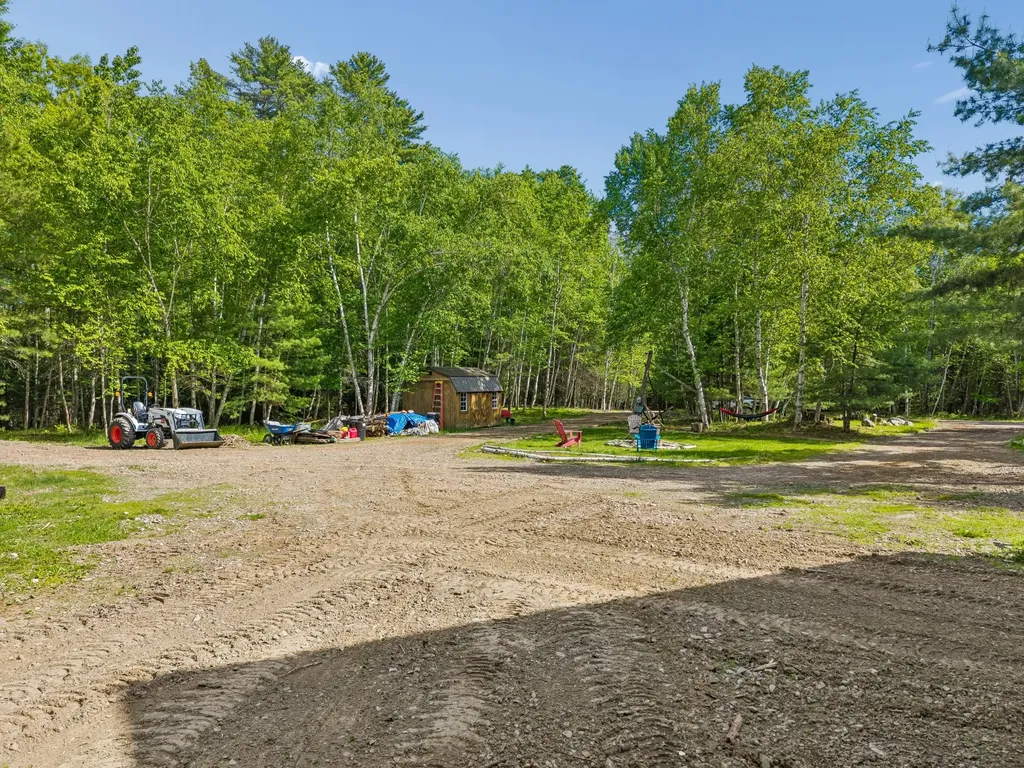 107 Stevenson Way Bath ME 04530