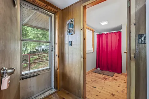 537 Sunflower Lane E Sidney ME 04330