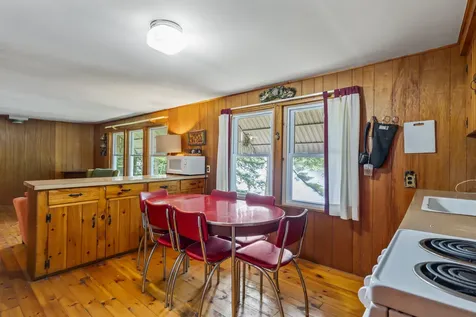 537 Sunflower Lane E Sidney ME 04330