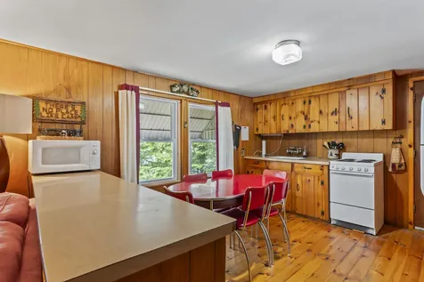 537 Sunflower Lane E Sidney ME 04330
