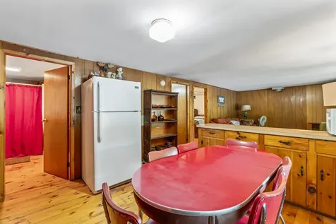 537 Sunflower Lane E Sidney ME 04330