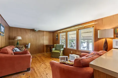 537 Sunflower Lane E Sidney ME 04330