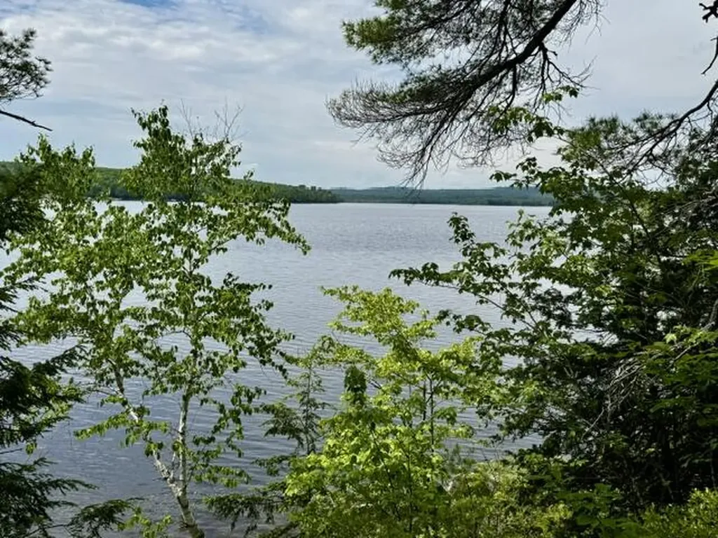 558 Old Ferry Road Hartland ME 04943