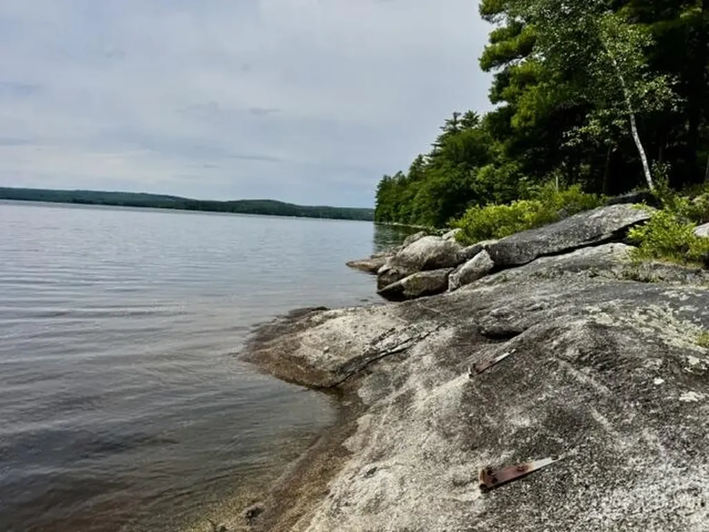 558 Old Ferry Road Hartland ME 04943