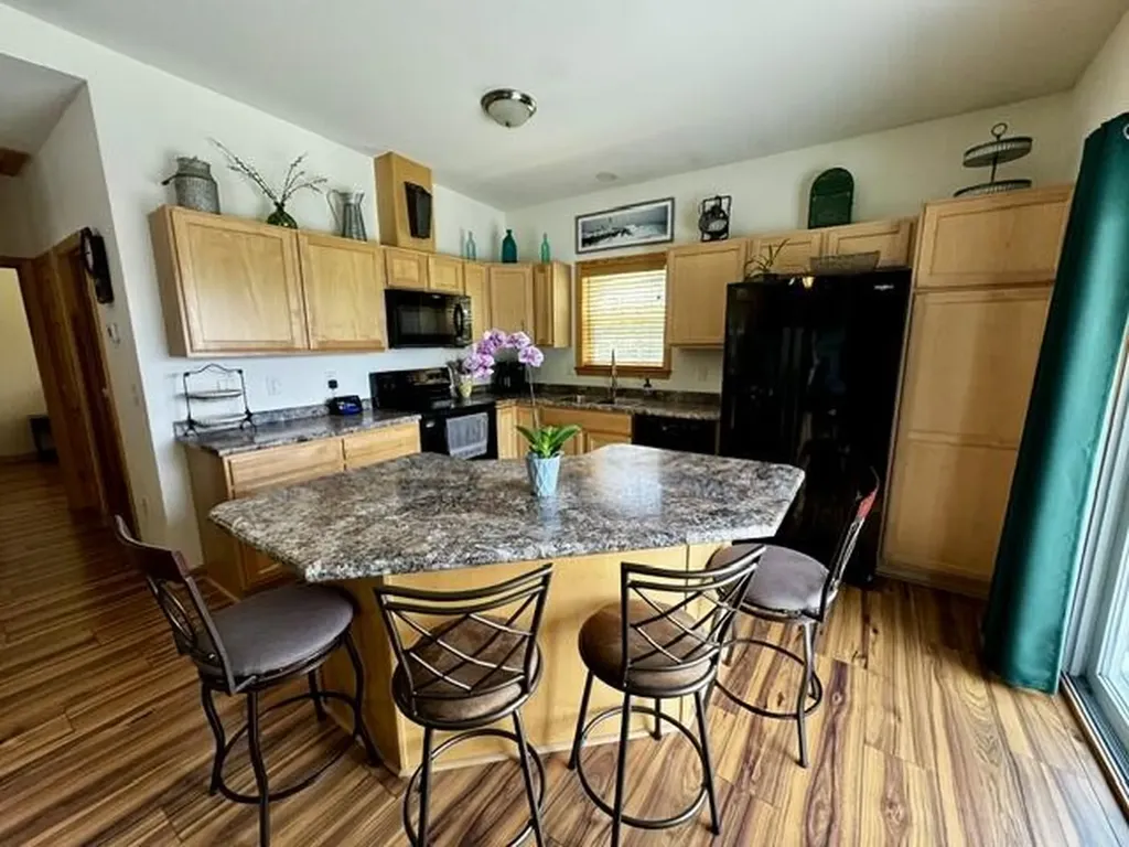 558 Old Ferry Road Hartland ME 04943