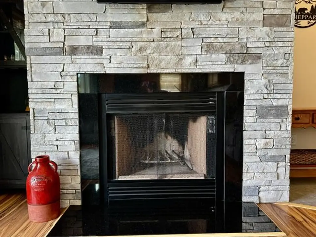 558 Old Ferry Road Hartland ME 04943