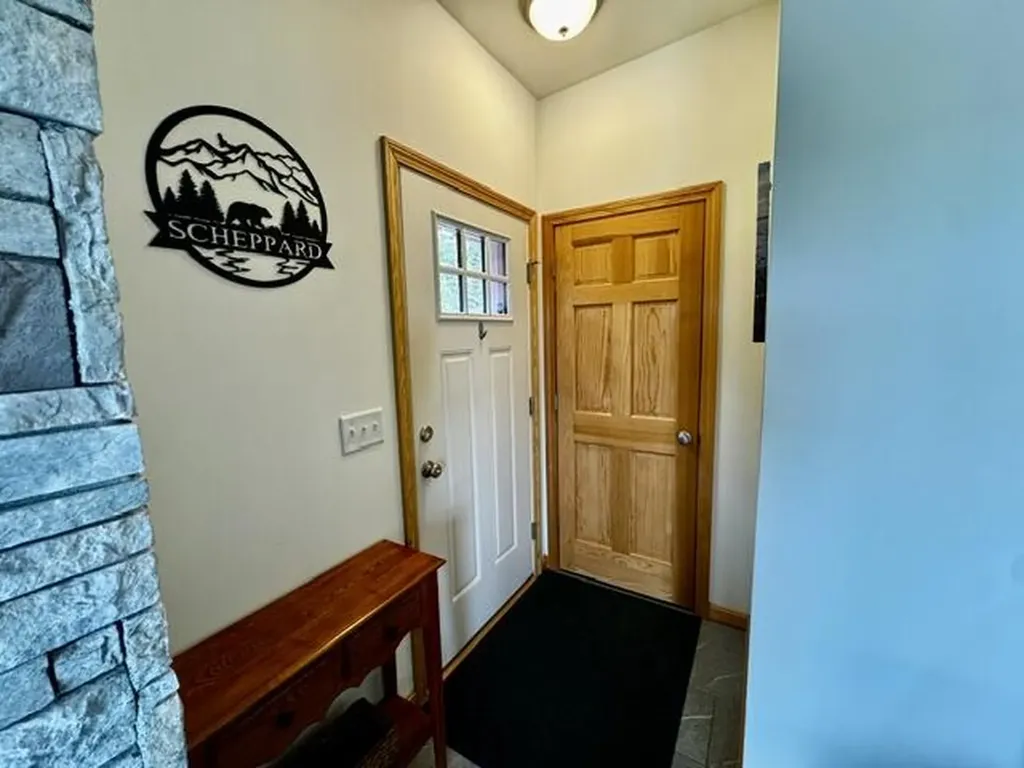 558 Old Ferry Road Hartland ME 04943