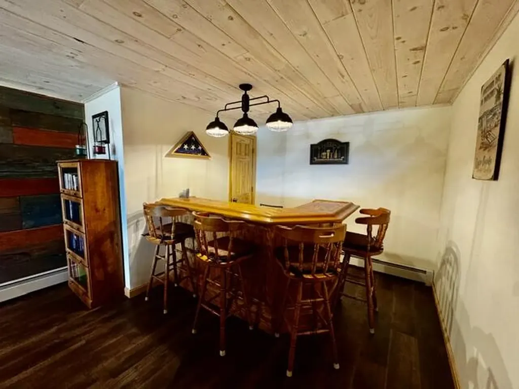558 Old Ferry Road Hartland ME 04943