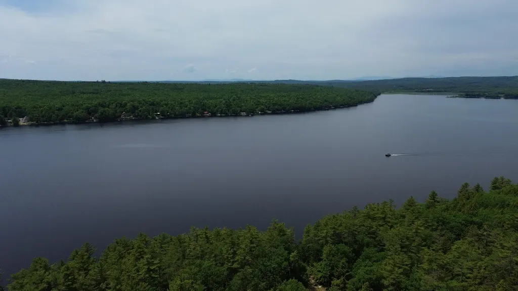 558 Old Ferry Road Hartland ME 04943