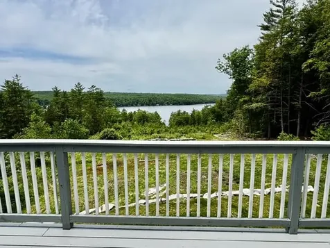 558 Old Ferry Road Hartland ME 04943