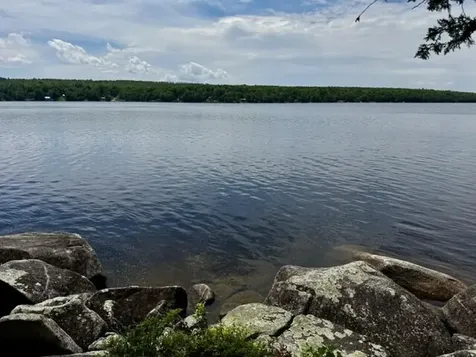 558 Old Ferry Road Hartland ME 04943