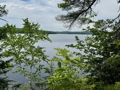 558 Old Ferry Road Hartland ME 04943