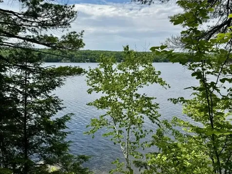 558 Old Ferry Road Hartland ME 04943