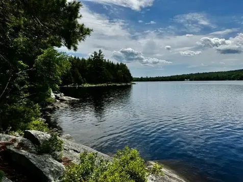 558 Old Ferry Road Hartland ME 04943