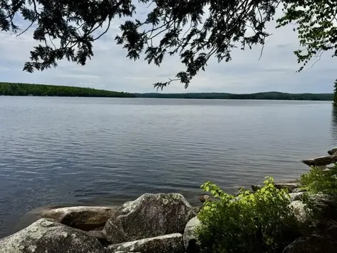 558 Old Ferry Road Hartland ME 04943