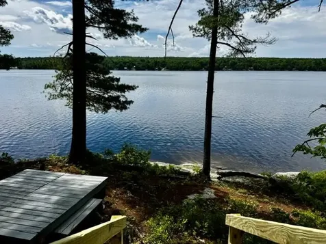 558 Old Ferry Road Hartland ME 04943