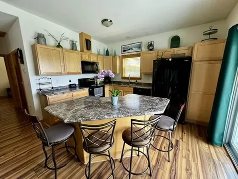 558 Old Ferry Road Hartland ME 04943