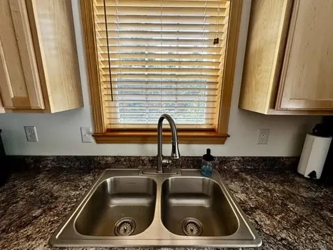 558 Old Ferry Road Hartland ME 04943