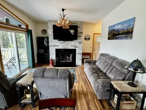 558 Old Ferry Road Hartland ME 04943