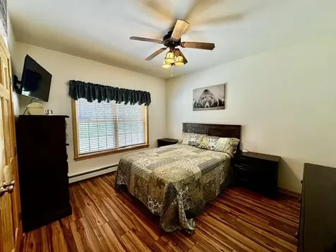 558 Old Ferry Road Hartland ME 04943