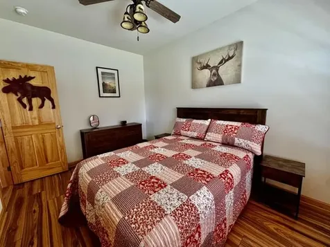 558 Old Ferry Road Hartland ME 04943