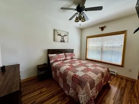 558 Old Ferry Road Hartland ME 04943