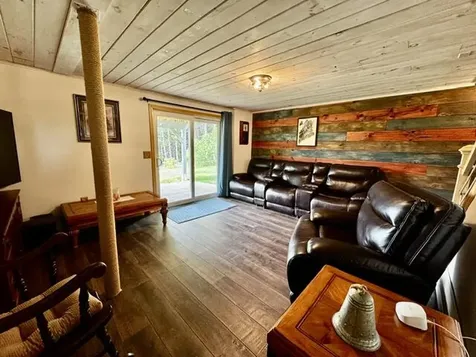 558 Old Ferry Road Hartland ME 04943