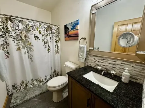 558 Old Ferry Road Hartland ME 04943